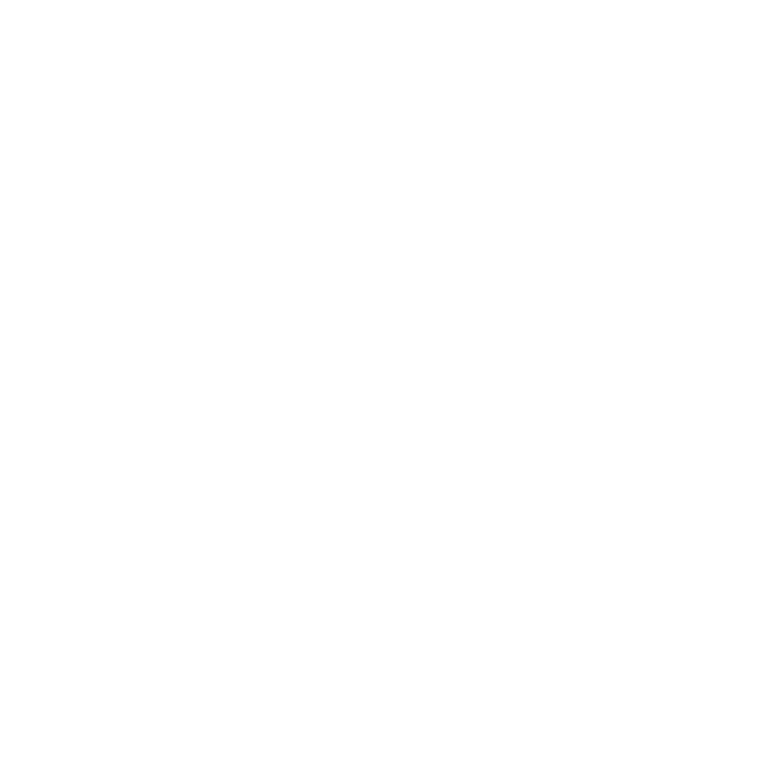 Digimarketmoz